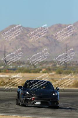 media/Mar-15-2025-Speed Ventures (Sat) [[c9b64f47cf]]/4-Black Group/Session 1 (Turn 11)/